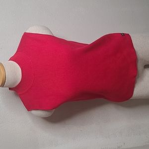 Calvin Klein Jeans SweatShirt